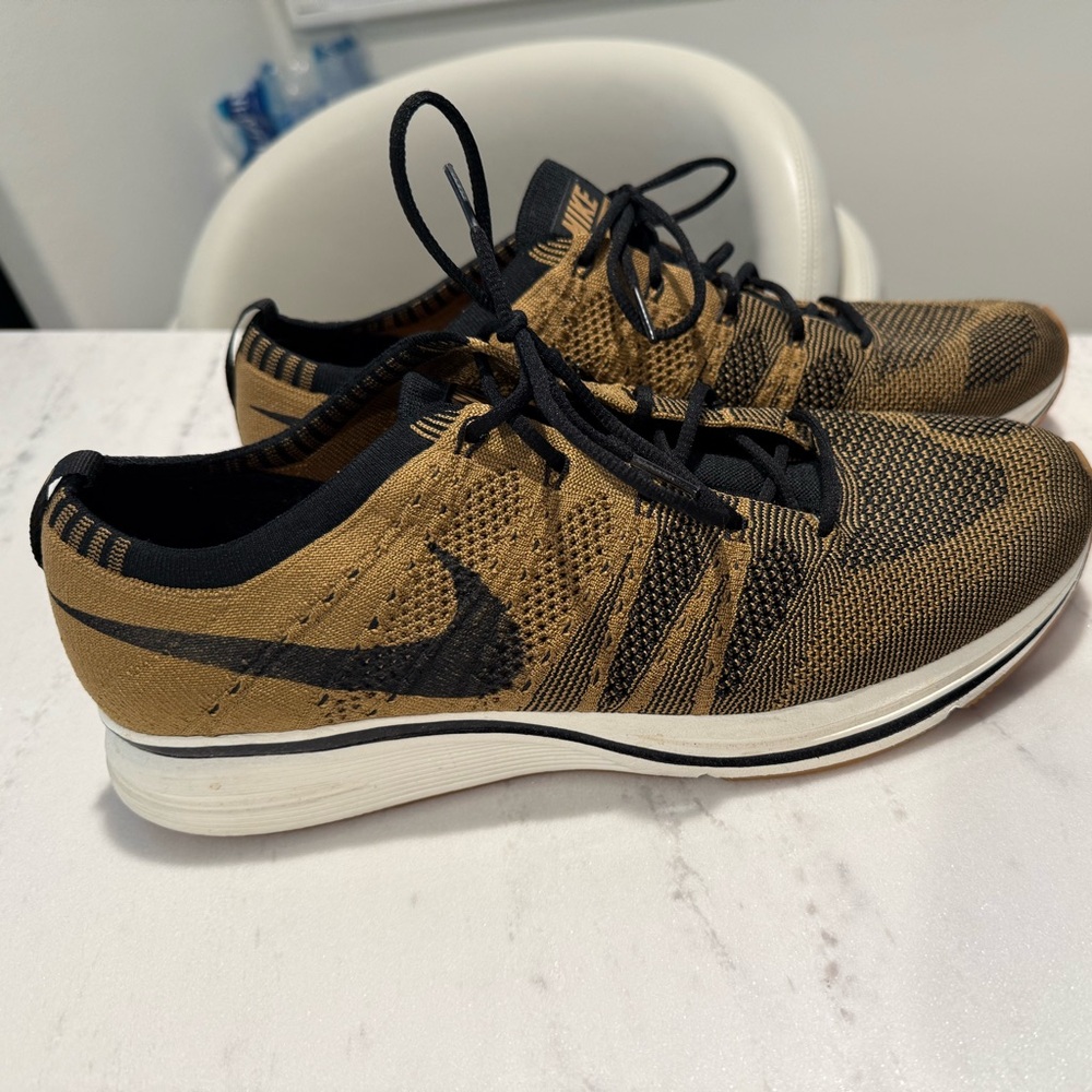 Mens adidas shoes
